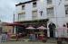 Picture of Rose & Crown