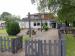 Picture of Woodloes Tavern