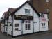 Picture of The Black Horse Inn