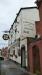 Picture of Old Fourpenny Shop Hotel