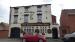 Picture of Old Fourpenny Shop Hotel