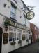 Picture of Old Fourpenny Shop Hotel
