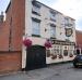 Picture of Old Fourpenny Shop Hotel