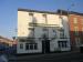 Picture of The Wheatsheaf Hotel