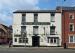 Picture of The Wheatsheaf Hotel