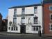 Picture of The Wheatsheaf Hotel