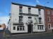 Picture of The Wheatsheaf Hotel