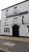 Picture of The Wheatsheaf Hotel