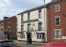 Picture of The Wheatsheaf Hotel