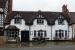 Picture of Castle Inn
