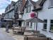 Picture of Castle Inn