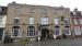 Picture of Warwick Arms Hotel