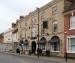 Picture of Warwick Arms Hotel