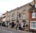 Picture of Warwick Arms Hotel