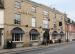 Picture of Warwick Arms Hotel