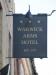 Picture of Warwick Arms Hotel