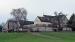 Picture of The Hatton Arms