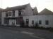 Picture of The Bulls Head