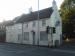 Picture of Swan Bank Tavern