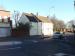 Picture of Swan Bank Tavern