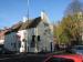 Picture of Swan Bank Tavern