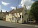 Picture of Swan Bank Tavern