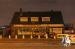The Travellers Rest picture