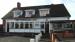 Picture of The Travellers Rest