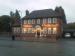 Picture of The Villiers Arms