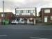 Picture of The White Hart