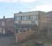 Picture of The White Hart