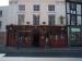 Picture of The Olde White Rose