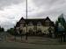 Picture of The Bear & Staff