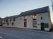 Picture of The Bell Inn