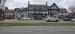 The Black Horse (JD Wetherspoon)