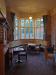 Picture of British Oak