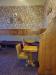 Picture of British Oak