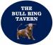 Picture of The Bull Ring Tavern