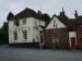 Picture of Bulls Head