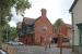 Picture of The Bulls Head
