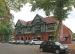 Picture of The Bulls Head
