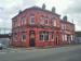 The Eagle & Tun picture