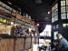 Picture of The Peg & Grill