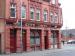 Picture of The Peg & Grill