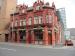 Picture of The Peg & Grill
