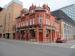 Picture of The Peg & Grill