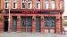 Picture of The Peg & Grill