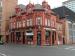Picture of The Peg & Grill