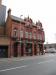Picture of The Peg & Grill