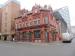Picture of The Peg & Grill
